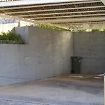 Any *